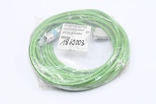 Siemens Signalleitung 6FX8002-2CG00-1BC0 ( 6F...