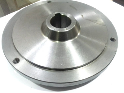 Gear Boss P/N 200860001 Für Mitsubishi Kakoki Kaisha Öl Reiniger Ersatzteile