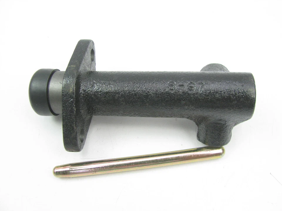 Cilindro esclavo embrague Autopart International 1575-31805 1985-1989 GMC G1500/3500 Foto 2 de 3