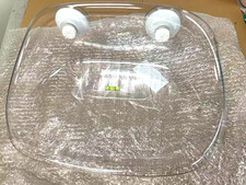 Transparent Window Cat Hammock Bed Suction Cup Hanging Cat