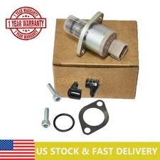 294200-0360 1460A037 Fuel Injector Pump Metering Pressure Suction Control Valve