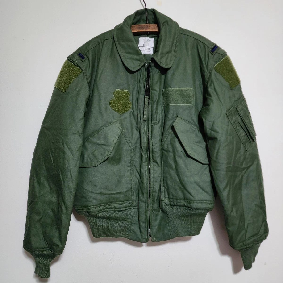 cwu 45 p products for sale | eBay
