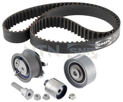 Fits SNR /NTN-SNR/ KD457.61 TIMING KIT  ⭐UK Stock⭐