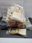 Caron Latch Hook  Pre-Cut ACRYLIC RUG YARNRugs 28Sealed 320 In Pack 4 Colors Lot — photo 5