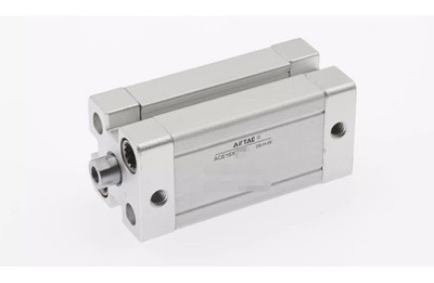 1PC New AirTAC ACE16X60S  Cylinder Free Ship*le