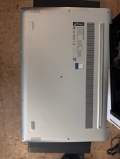 Lenovo IdeaPad 330-15AST 330-15ICN 330-15IKB ...