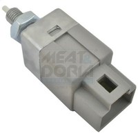 Bremslichtschalter Meat & Doria 35197 M10X1.25 FüR Daewoo Rezzo U100 Leganza 16V