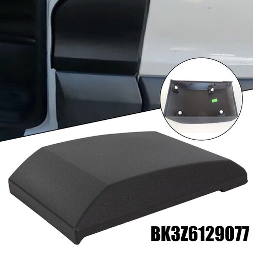 Car Accessories Fuel Flap Moulding Trim Brand New Moulding Trim Under Fuel Flap - Picture 9 of 9