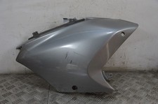 87142 Carena Fianchetto Anteriore Sinistro Suzuki V-Strom 650 DL Dal 2008 Al 201