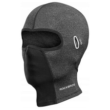 Rockbros LF8065-2 Cycling and Motorcycling Balaclava