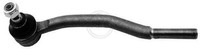 Spurstangenkopf Gelenkkopf A.B.S. 230337 FüR Opel V94 Omega MM14X1.5 RHT Caravan