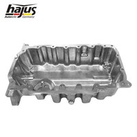 MotoröLwanne ÖLwanne Motor Audi Seat Skoda Vw 1.6TDI 2.0TDI Original Hajus