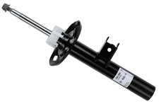 STOSSDÄMPFER FÜR MERCEDES-BENZ GLB (X247) - SACHS 350 065
