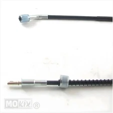 Tachometer cable for Suzuki TSX