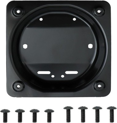 OLED Odyssey G9 Mount Compatible with Samsung OLED Odyssey G9 49'' Monitor