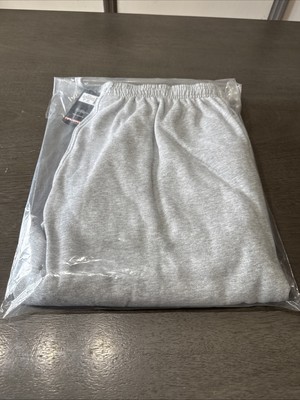 Maverick Lacrosse DNA Team Sweat Pants (Small) 