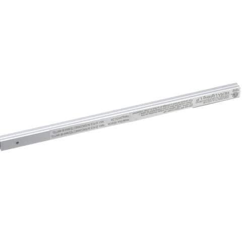 Beverage Air 503-305D-01 LED Light Strip 8" 24V 2W Commercial