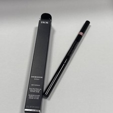Image of Dior Diorshow Stylo, 846 Pearly Pink Waterproof, Eyeliner. New in box