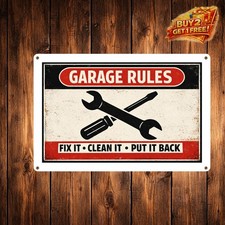 Beware Owner Dog No Trespassing Metal Sign 8x12 Aluminum BanginPrints