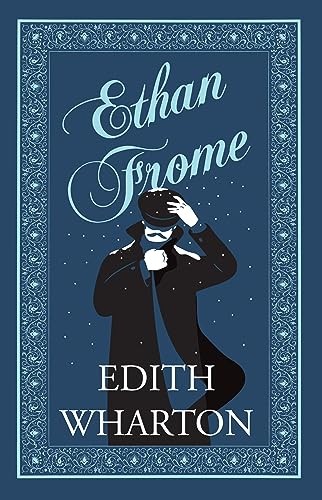 Ethan Frome - Image 7