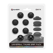 GameSir Thumb Grip Caps