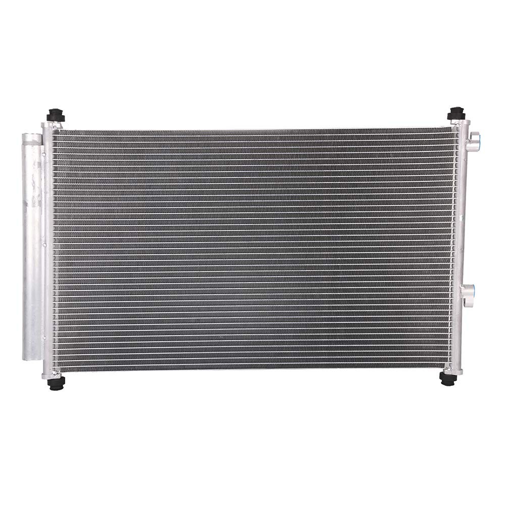 Condensers Engine Fit for Toyota RAV4 2006-2012