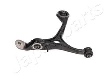 Braccio sospensione assale anteriore sinistro per Honda Odyssey