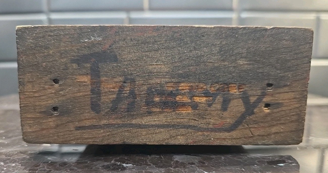 Picture 6 of 6