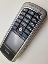 Nokia 6021 - Telephono cellulare (T-MOBILE) nero