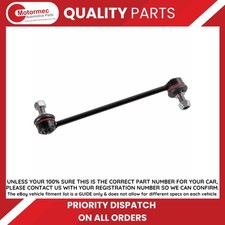 Febi Bilstein 31764 Rod/Strut, stabiliser