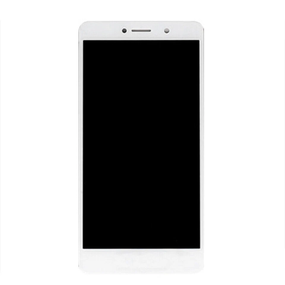 LCD Display Touch Screen Digitizer Assembly For Huawei GR5 2017 BLL-L21 BLL-L22 - Image 4 of 4