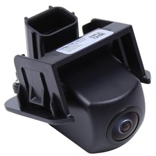 Wide Angle Backup Camera for Honda Accord 2018-2020 - 120 Field of View