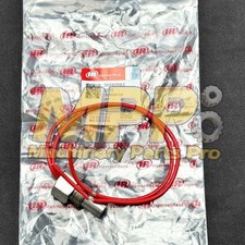 1PC 35590983 Temperature Sensor Switch for Ingersoll Rand Air Compressor New