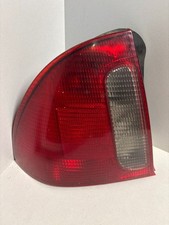 Feu arrière Rover 45