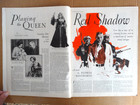 Pictorial Review – June 1932 – Red Shadow  — photo 3