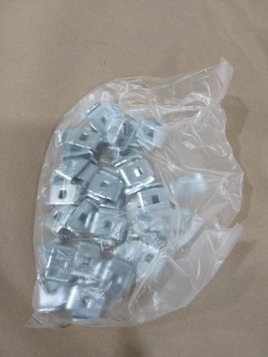 #ad #ad FLEXTRAY BTM WASHER Flextray Wire Basket Splicing Washer 1 3 16in LOT OF 50 $34.99