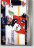 2023-24 Upper Deck CHL Dylan Sydor #155 Lethbridge Hurricanes