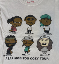asap mob products for sale | eBay