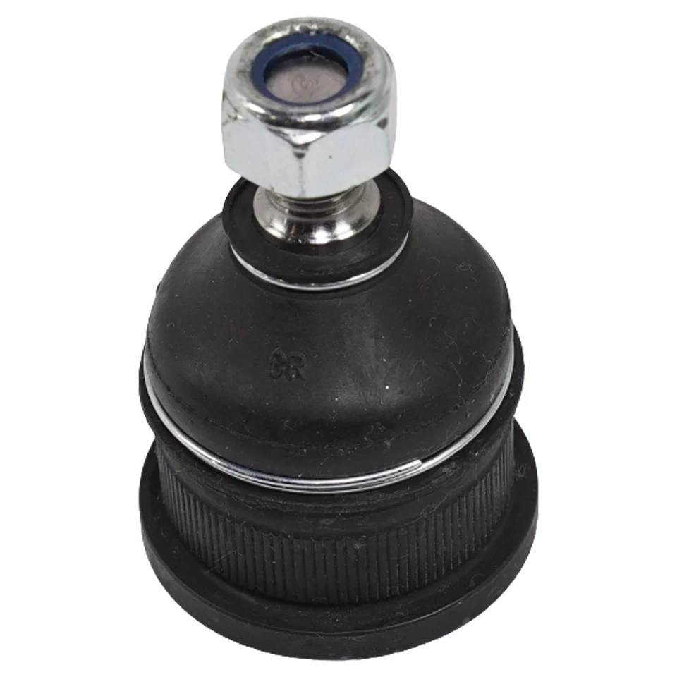 For 1979-1985 RX-7 Ball Joint MK9095 - Image 3 of 4