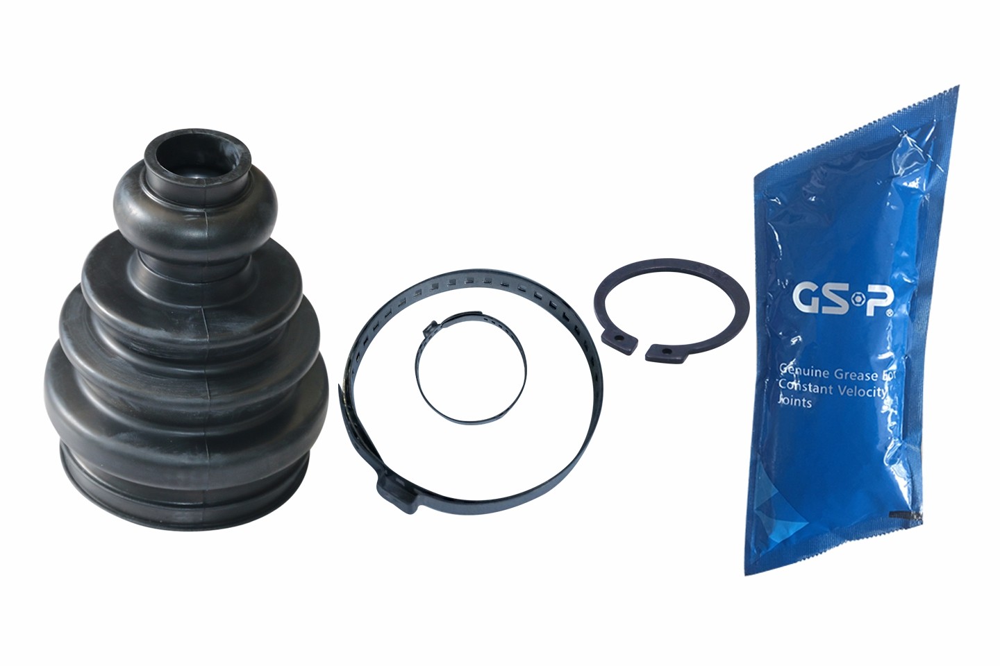 Fits GSP 760071 JOINT COVER KPL.   ⭐UK Stock⭐