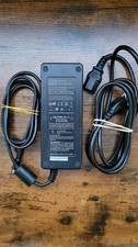 Oem Mean Well Gc120a48-bb Charger Boosted Board For V2 V3 Stealth Mini X