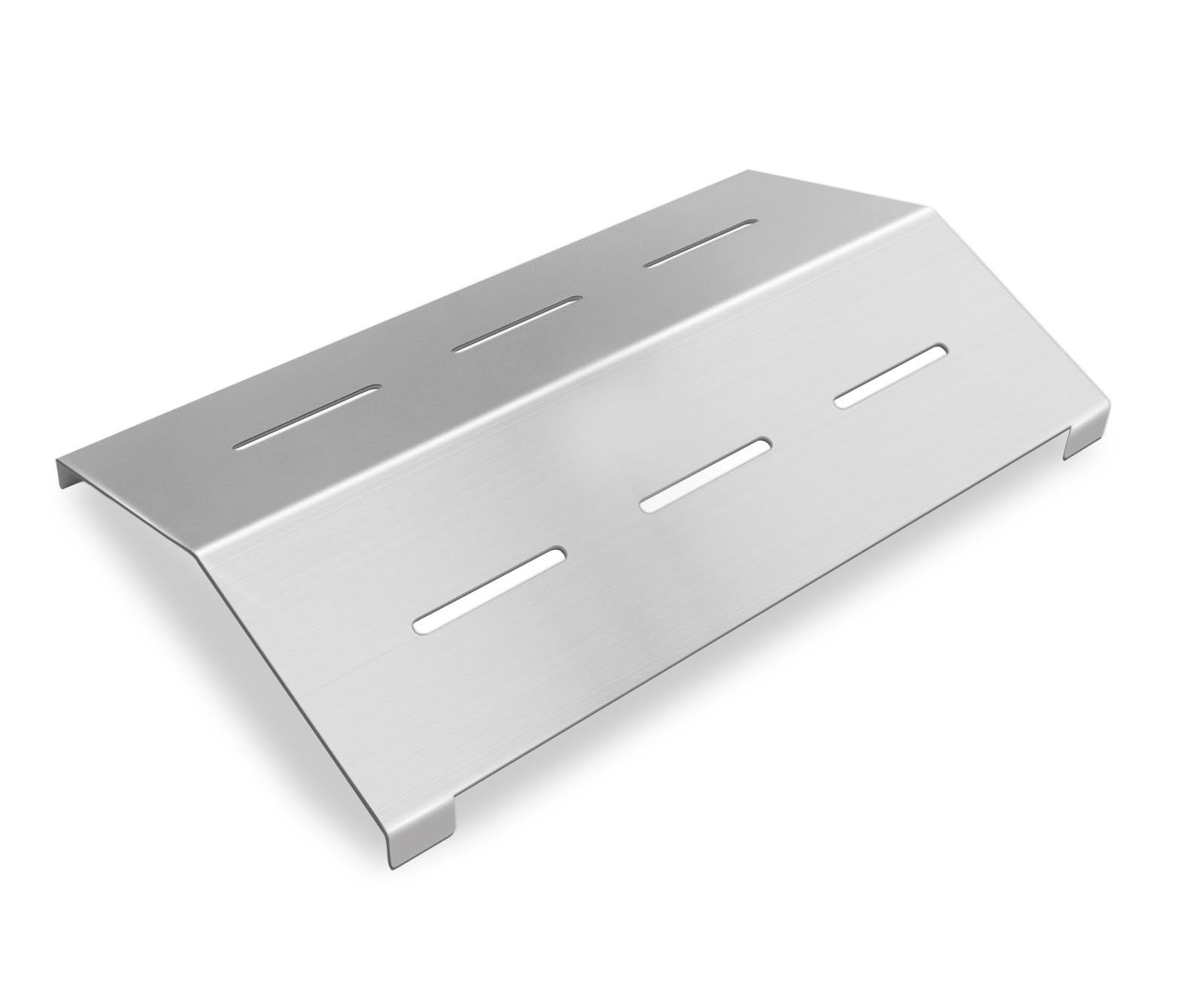 Grill Heat Plate for Smoke Hollow SST18L, SH19030819, and Mo
