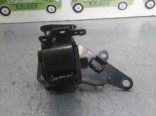 Moteur Toyota AVENSIS