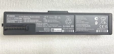 K-72 Internal Battery K30382 For PIXMA TR150 Mobile Printer From JAPAN/OEM