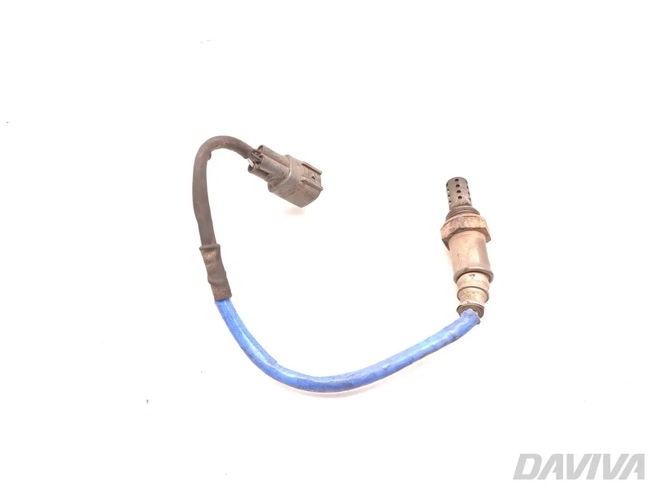 Sensore sonda lambda Subaru Outback 3.0 AWD benzina 180kW (245 CV) 22690-AA570 2006 - Immagine 3 di 4