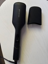 GHD Duet Styler Professional 2-in-1 Hot Air Styler - Black | RRP £379
