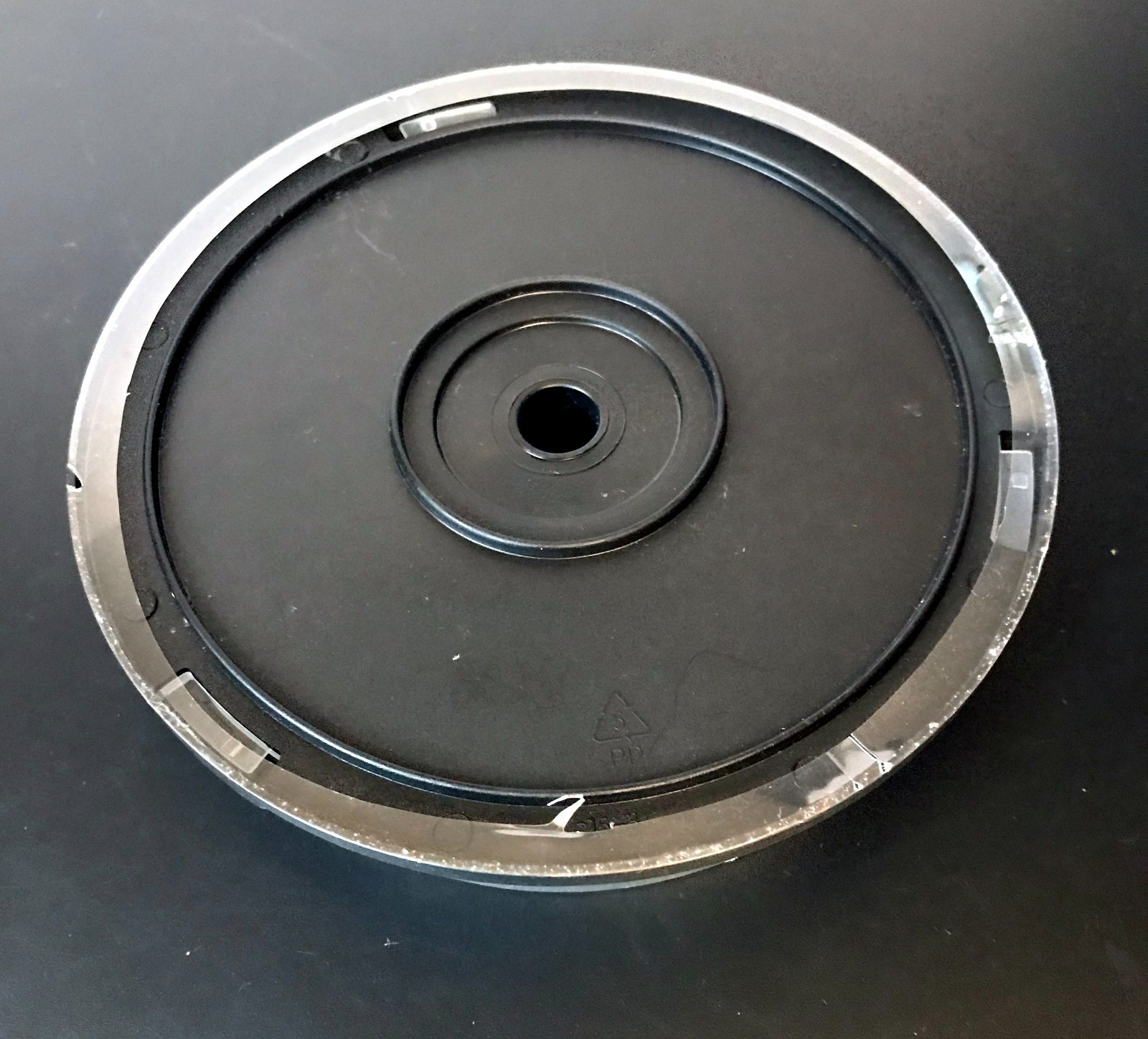 Verbatim BD-R 10 Pack 25Gb 16 Sealed Spindle