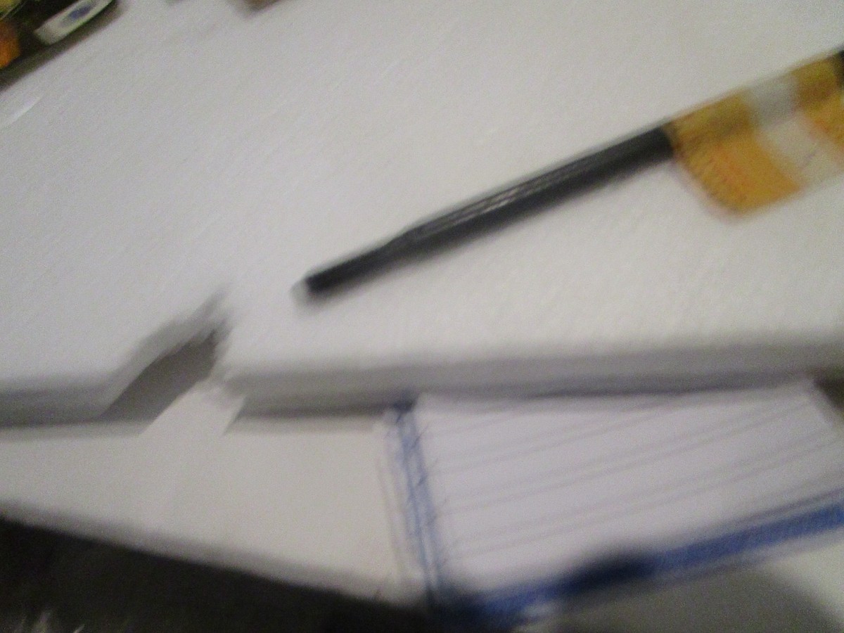 1994 Kawasaki Vulcan 500 OEM Shifter Linkage Shift Link Tie Rod