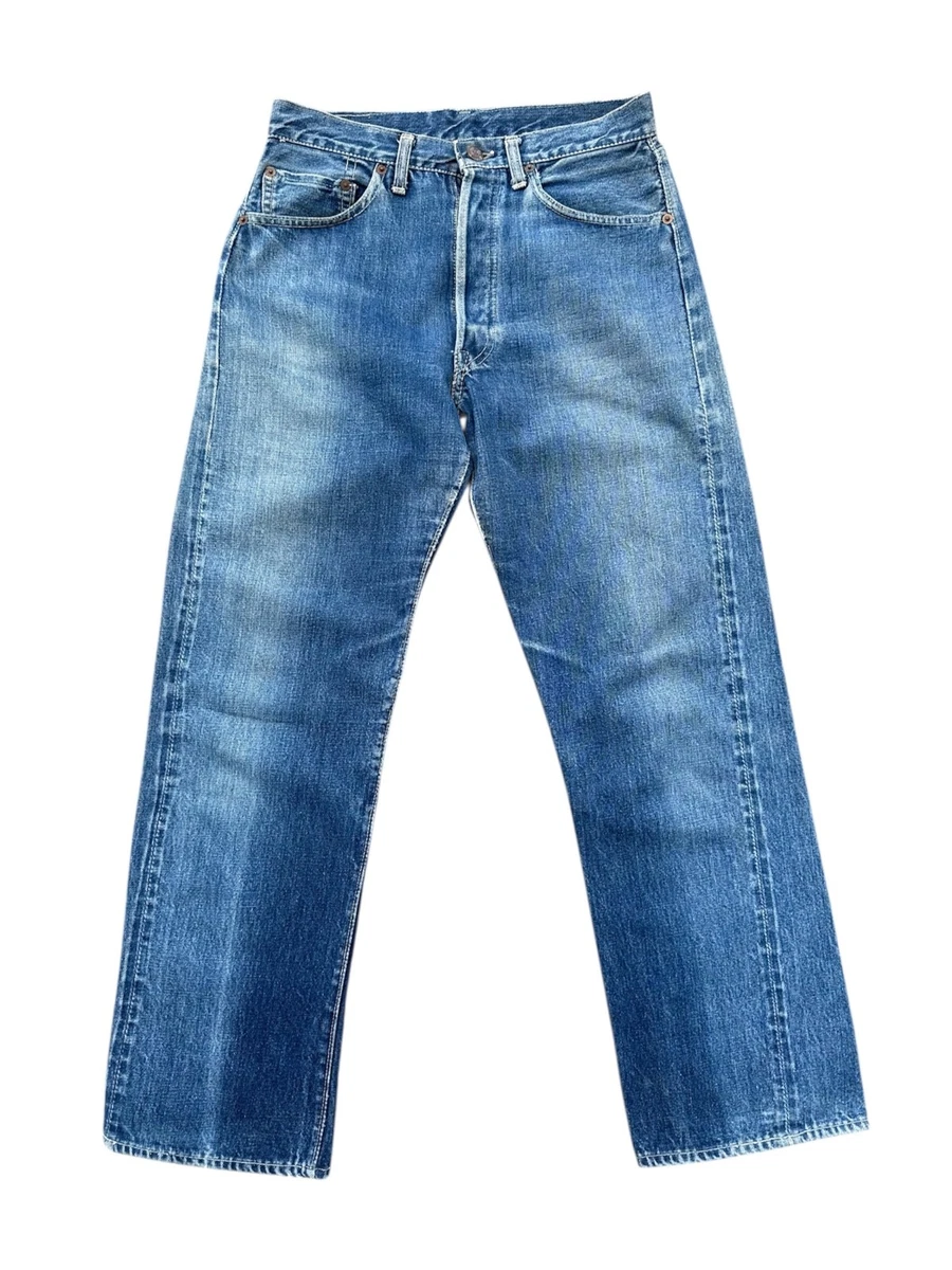 楽天市場】リーバイス 50s-xxの通販 【希少 美品】Levi