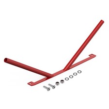 V Brace Nierenstreben F�r BMW E46 325i 325Ci 325xi 330i 330xi 330Ci 330d 330xd